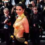 Deepti