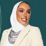 Latifah Alhadhoud