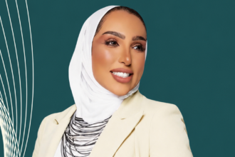 Latifah Alhadhoud