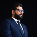 Dr. Samir Ghoraba
