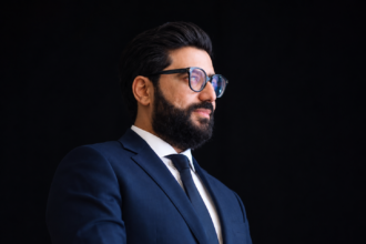Dr. Samir Ghoraba