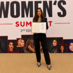 Ghada Haddad