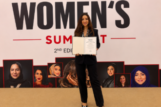 Ghada Haddad
