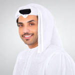 Suhail AlYafei