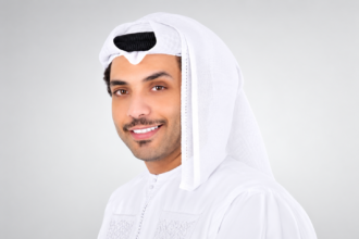Suhail AlYafei