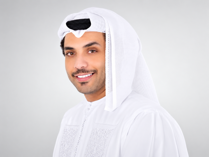Suhail AlYafei