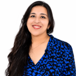 Dr Lamya Kamal