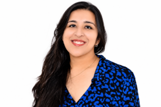Dr Lamya Kamal