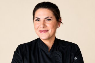 Vanessa Bayma