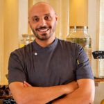 Mohamad Bazaza