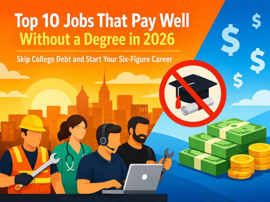 Jobs in Dubai Without a Degree Best Careers That Pay Well 2 ChatGPT Image Jul 28 2026 12 01 16 AM