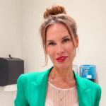 Dr. Anna