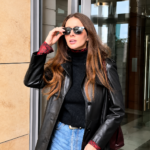 Dr. Nour Gerbaka