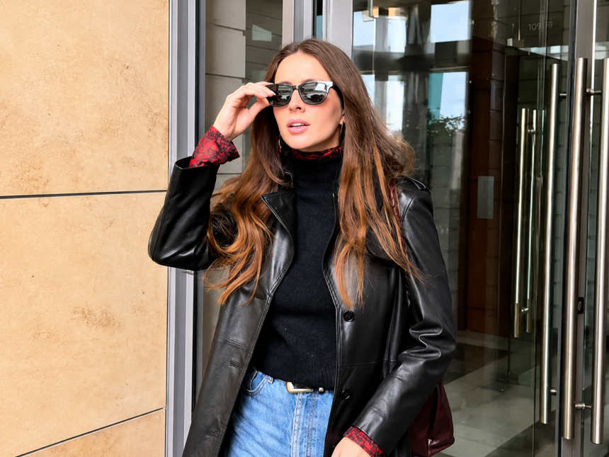 Dr. Nour Gerbaka