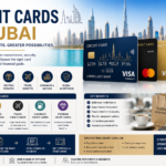 Credit Cards in Dubai