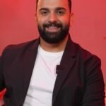 Elie Sarkis
