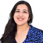 Lamya Kamal