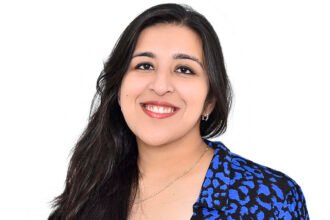 Lamya Kamal