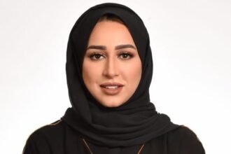 Dr. Ghada