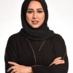 Dr. Ghada M. Darwish Karbon