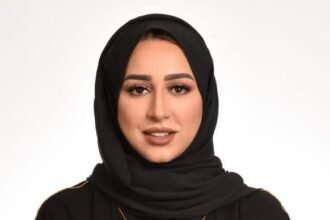 Dr. Ghada M. Darwish Karbon
