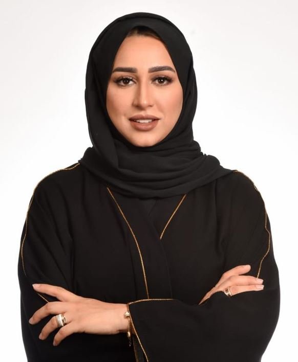 Dr. Ghada M. Darwish Karbon