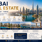 Real Estate Dubai
