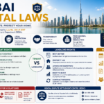 Dubai Rental Laws