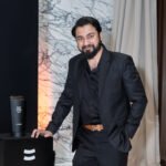 Mohsin Ayub