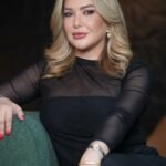 Hiba Hallak