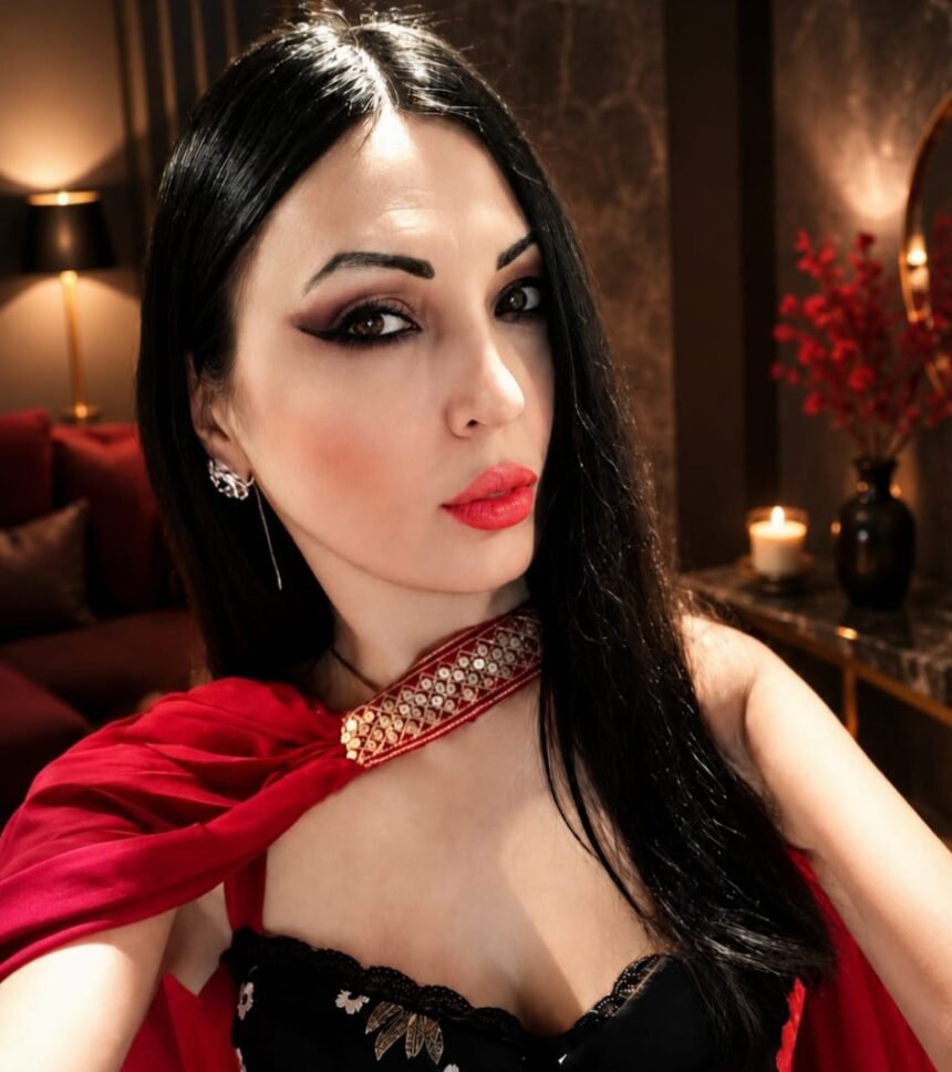 Simona