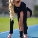 Alice Veglio