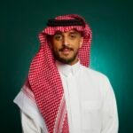Abdullah