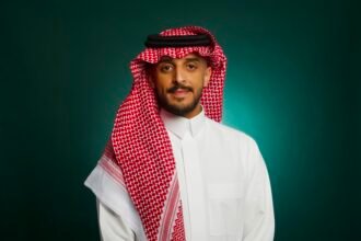 Abdullah