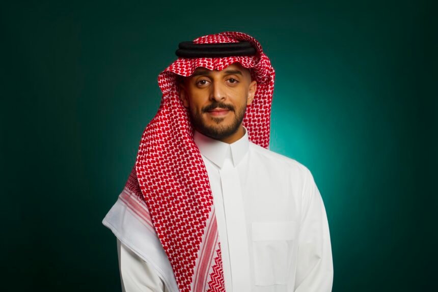 Abdullah