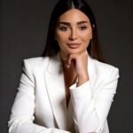 Renata Messarra