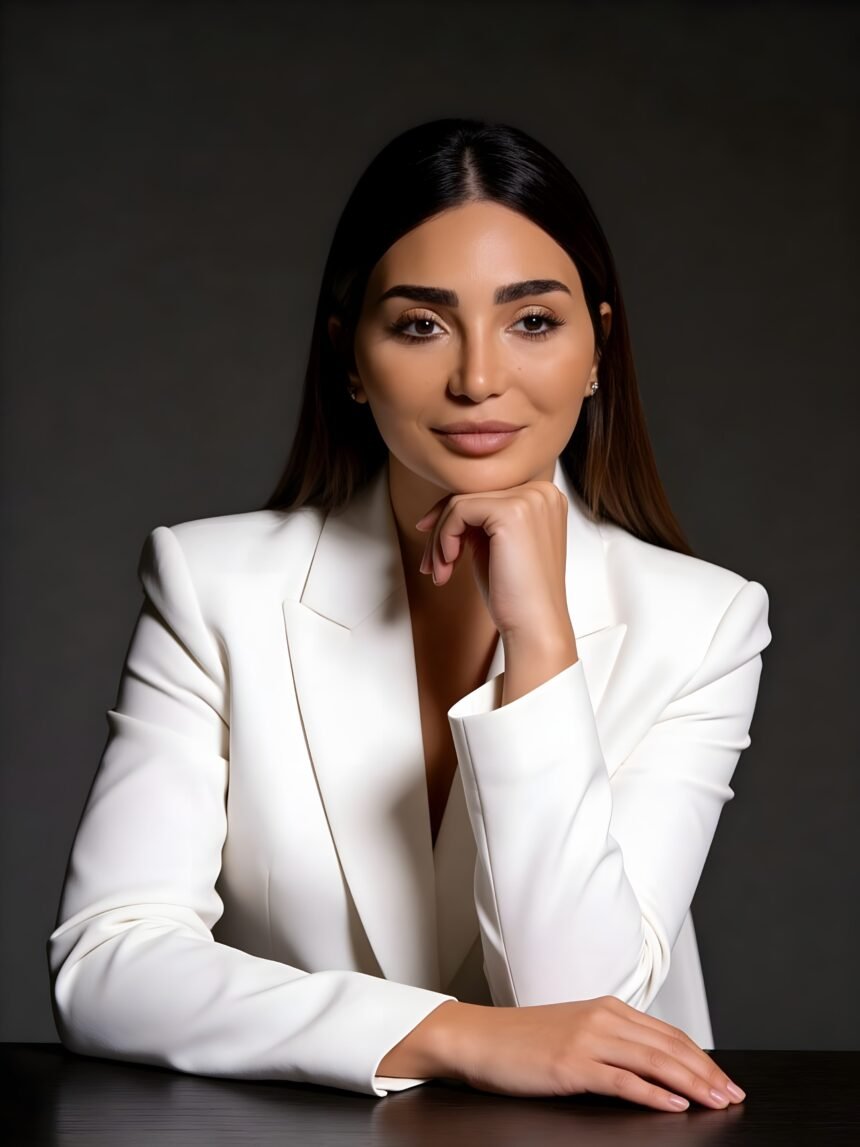 Renata Messarra