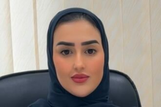 Bouchra