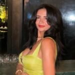 Farah Azzam