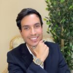 Dr. Ibrahim