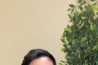 Dr. Ibrahim