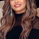 Dr. Mia Jan Malekzadeh