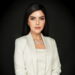 Mariam Zedan