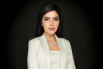Mariam Zedan