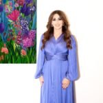 Nada Al Barazi