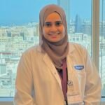 Dr. Nazreen