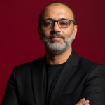 Karim