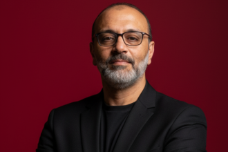 Karim