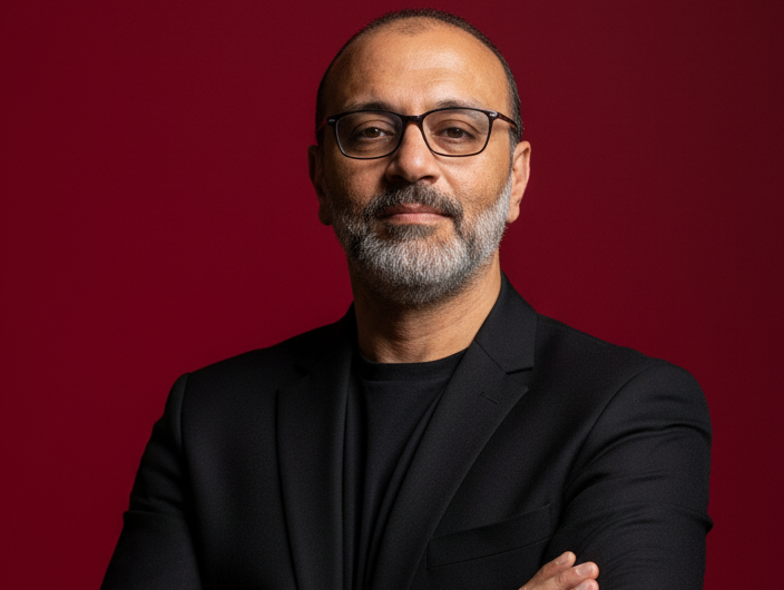 Karim