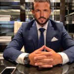 Ciprian Ciceu